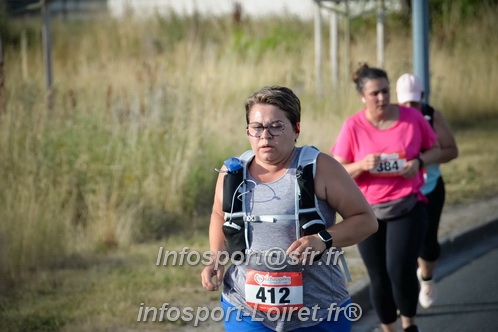 Ingreennes 2025/INGRE2025_01953.JPG